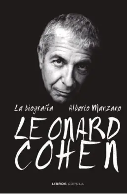 Imagen del producto 9788448025625