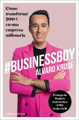 Imagen del producto 9788448025649