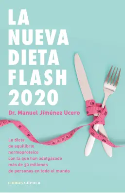 Imagen del producto 9788448025717