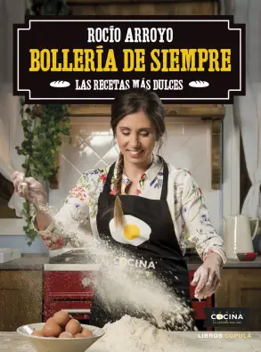 Imagen del producto 9788448025847