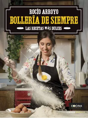 Imagen del producto 9788448025847