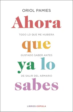 Imagen del producto 9788448025878