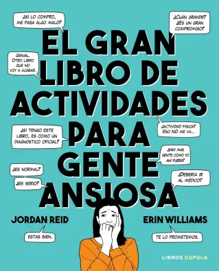Imagen del producto 9788448025892