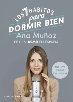 Imagen del producto 9788448026011