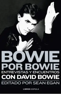 Imagen del producto 9788448026080
