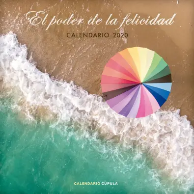 Imagen del producto 9788448026103