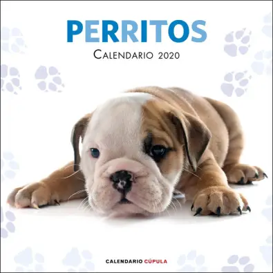 Imagen del producto 9788448026158