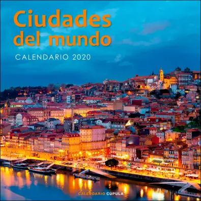Imagen del producto 9788448026226