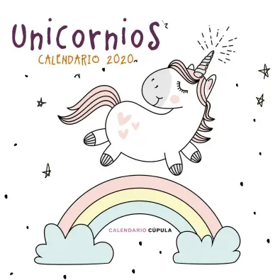 Imagen del producto 9788448026233