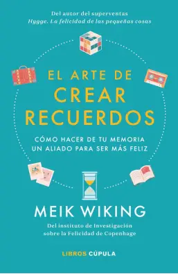 Imagen del producto 9788448026455