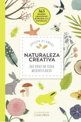 Imagen del producto 9788448026509