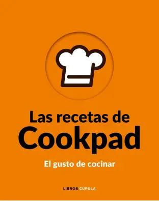 Imagen del producto 9788448026776