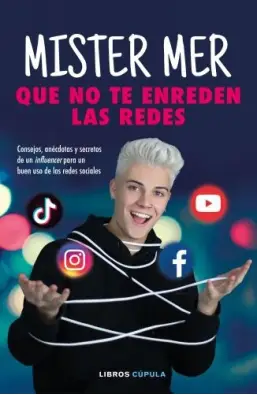 9788448026936