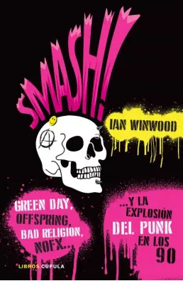 Imagen del producto 9788448027155