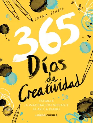 Imagen del producto 9788448027407