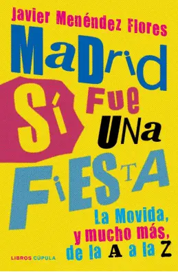 Imagen del producto 9788448027445