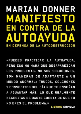 Imagen del producto 9788448027513