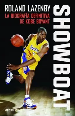 Imagen del producto 9788448027599