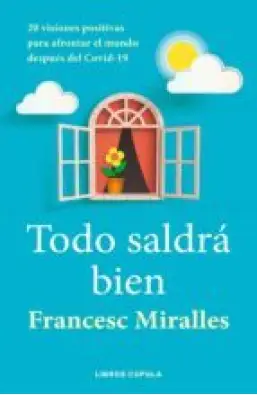 Imagen del producto 9788448027636