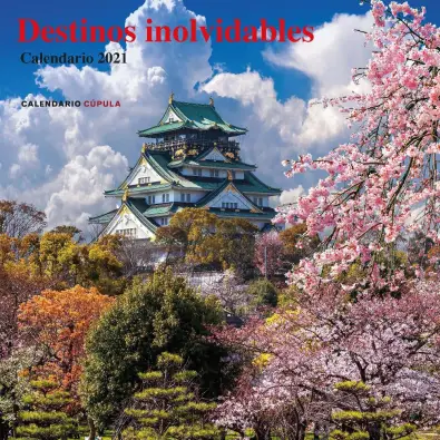 Imagen del producto 9788448027773