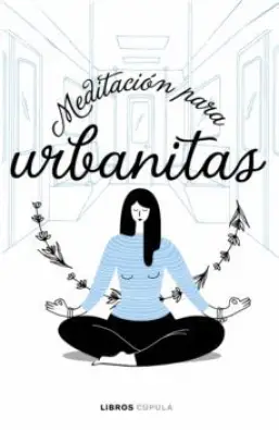 Imagen del producto 9788448027858