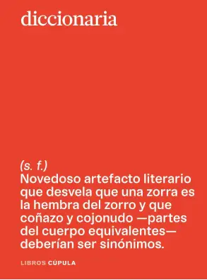 Imagen del producto 9788448028015