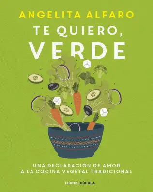 Imagen del producto 9788448028121