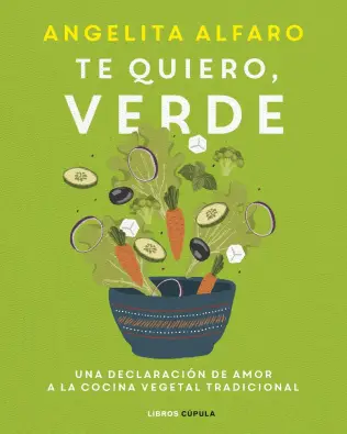 Imagen del producto 9788448028121