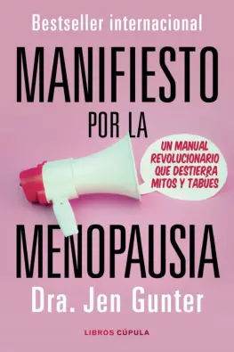 Imagen del producto 9788448028268
