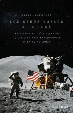 Imagen del producto 9788448028312