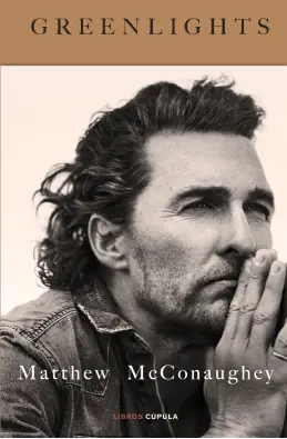 Imagen del producto 9788448028473