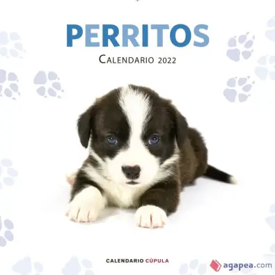 Imagen del producto 9788448028701