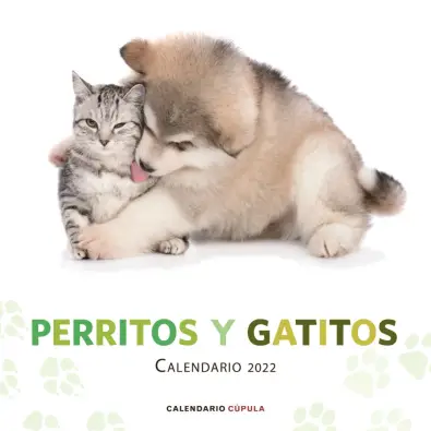 Imagen del producto 9788448028718