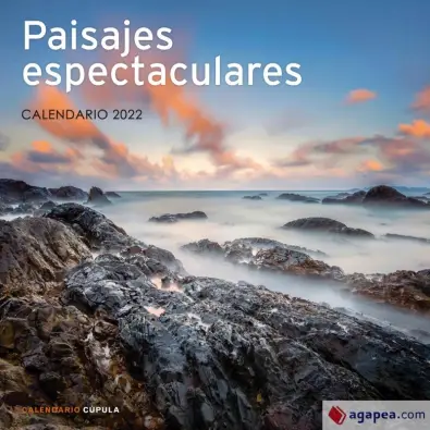 Imagen del producto 9788448028725