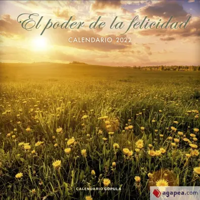 Imagen del producto 9788448028732