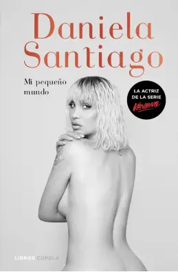 Imagen del producto 9788448028817