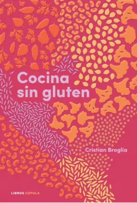 Imagen del producto 9788448028848