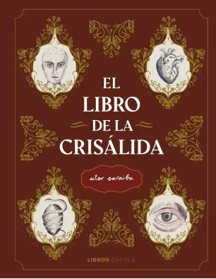 Imagen del producto 9788448028916