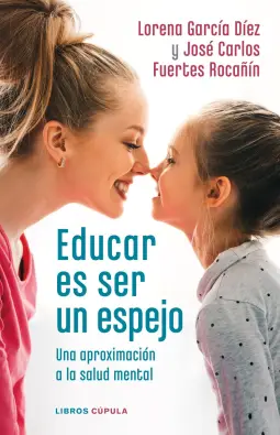 Imagen del producto 9788448028978