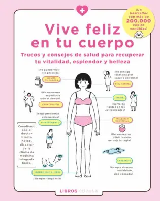 Imagen del producto 9788448029029