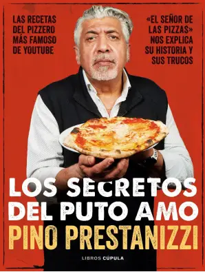 Imagen del producto 9788448029142