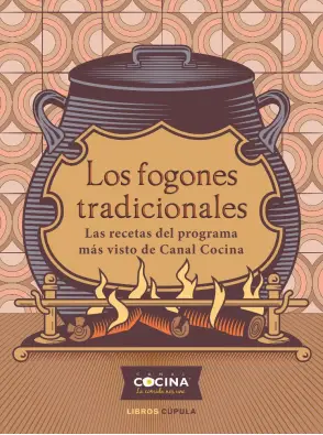 Imagen del producto 9788448029180