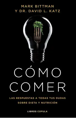 Imagen del producto 9788448029333