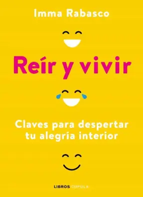 Imagen del producto 9788448029357