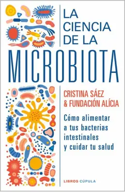 Imagen del producto 9788448029463