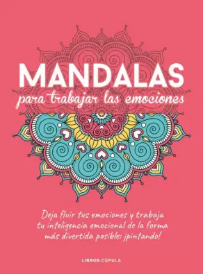 Imagen del producto 9788448029470