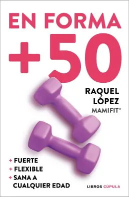 Imagen del producto 9788448029593
