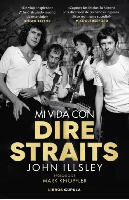 Imagen del producto 9788448029623