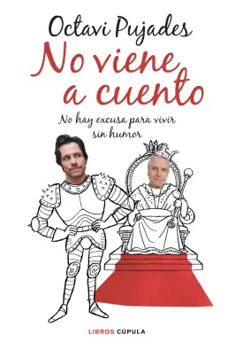 Imagen del producto 9788448029753