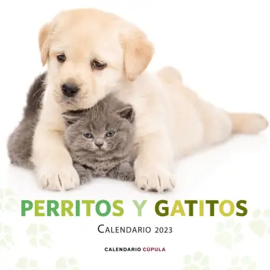 Imagen del producto 9788448029807